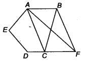 NCERT Solutions for Class 9 Maths Chapter 10 Areas of Parallelograms and Triangles 10.3 11